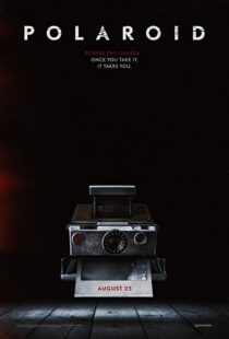 دانلود فیلم Polaroid 20199651-490872976