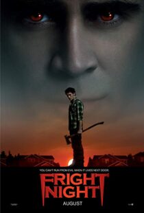دانلود فیلم Fright Night 201113333-1739424491