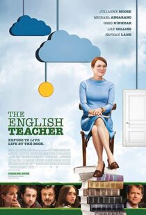 دانلود فیلم The English Teacher 201318662-79448717