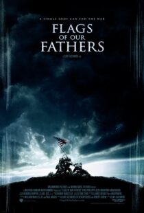 دانلود فیلم Flags of Our Fathers 200621546-1705288716