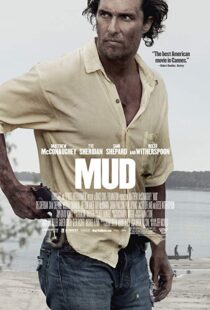 دانلود فیلم Mud 20126409-1929197510
