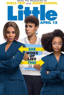 دانلود فیلم Little 201910281-1278959219