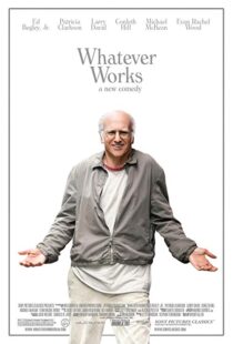 دانلود فیلم Whatever Works 200912763-1564525027