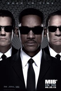 دانلود فیلم Men in Black 3 20125978-877769884