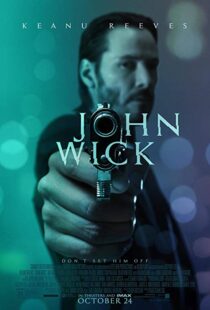 دانلود فیلم John Wick 201413007-1473772618