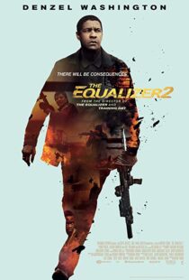 دانلود فیلم The Equalizer 2 20182500-667609643