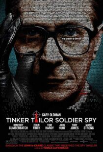دانلود فیلم Tinker Tailor Soldier Spy 201113366-1619657217