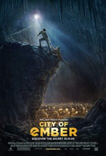 دانلود فیلم City of Ember 200811796-554809332