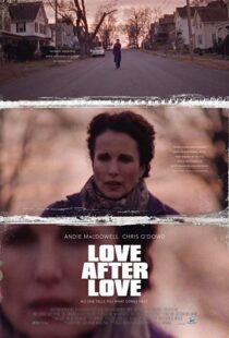 دانلود فیلم Love After Love 201717381-1118513498