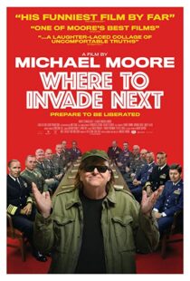 دانلود مستند Where to Invade Next 201513444-466798504