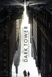 دانلود فیلم The Dark Tower 20172418-1395482793