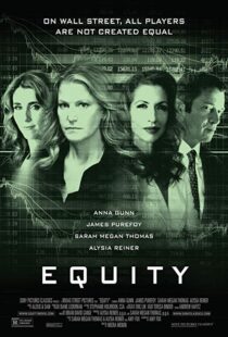 دانلود فیلم Equity 201620881-517694208