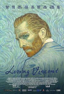 دانلود انیمیشن Loving Vincent 20176969-781128770