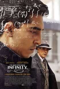دانلود فیلم The Man Who Knew Infinity 201516996-1335277245
