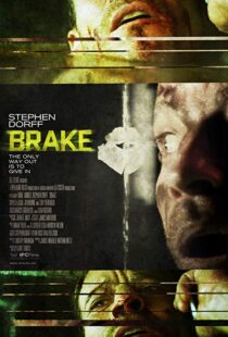 دانلود فیلم Brake 201218747-781352944
