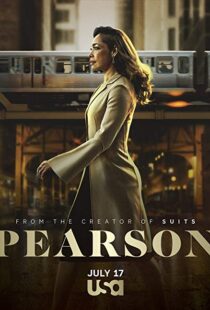 دانلود سریال Pearson11008-1119728487