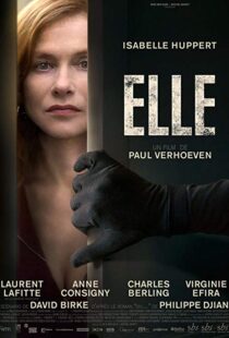 دانلود فیلم Elle 20166713-260449352