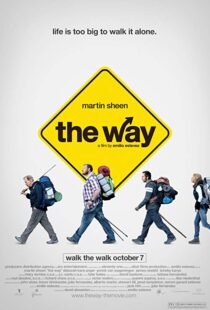 دانلود فیلم The Way 201012911-1517058634