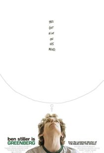 دانلود فیلم Greenberg 201011445-1449111606