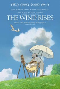 دانلود انیمه The Wind Rises 201313509-889666386