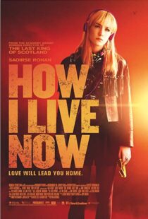 دانلود فیلم How I Live Now 201314523-1867509184