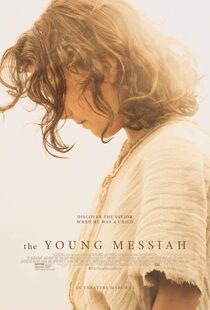 دانلود فیلم The Young Messiah 201620857-1860004058