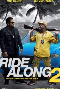 دانلود فیلم Ride Along 2 20163568-485125283