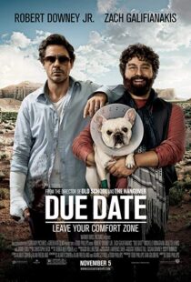 دانلود فیلم Due Date 20106177-356400547