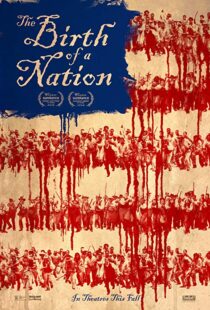 دانلود فیلم The Birth of a Nation 20169024-1365777204