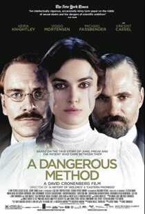 دانلود فیلم A Dangerous Method 201115747-833015815