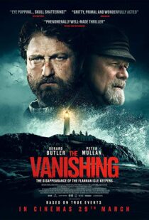 دانلود فیلم The Vanishing 20186488-1078526604