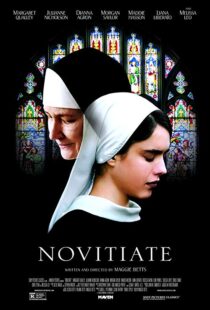 دانلود فیلم Novitiate 201716621-1377252720