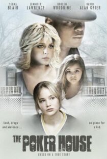 دانلود فیلم The Poker House 200811617-244243507