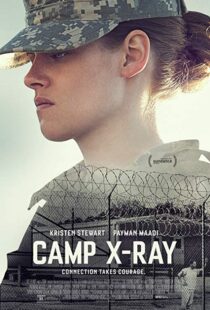 دانلود فیلم Camp X-Ray 20142894-1566459887
