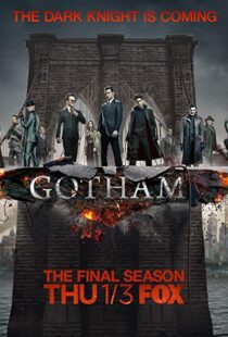 دانلود سریال Gotham21981-837969219
