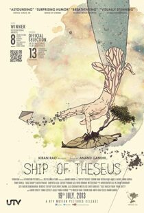 دانلود فیلم هندی Ship of Theseus 201214334-1248322193