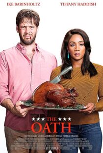 دانلود فیلم The Oath 20186086-382222775