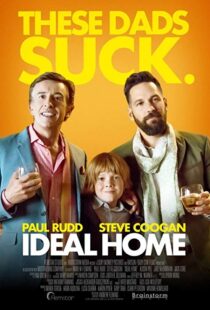 دانلود فیلم Ideal Home 20187922-1296988810