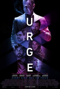 دانلود فیلم Urge 201620246-1191923063