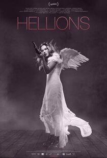 دانلود فیلم Hellions 201513695-1385396761