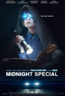 دانلود فیلم Midnight Special 201620916-1385454904