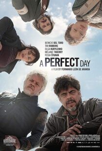 دانلود فیلم A Perfect Day 201513573-1279998514