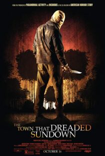 دانلود فیلم The Town That Dreaded Sundown 201417034-1232339200