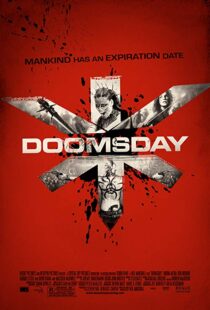 دانلود فیلم Doomsday 200819039-652210530