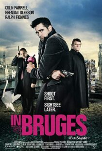 دانلود فیلم In Bruges 20083739-1230912098