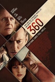دانلود فیلم 360 201113911-642132604