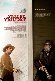 دانلود فیلم In a Valley of Violence 201613673-1461295489