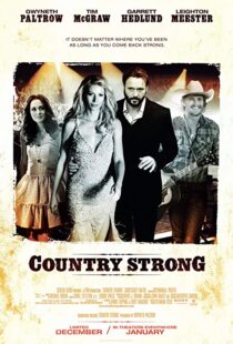 دانلود فیلم Country Strong 201013780-845670663
