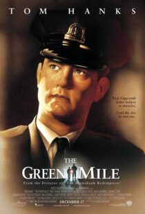 دانلود فیلم The Green Mile 199917457-1709812767
