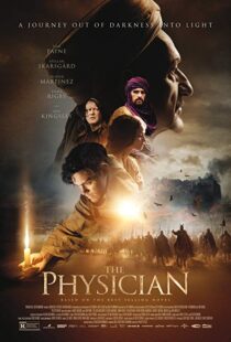 دانلود فیلم The Physician 201319847-177688036